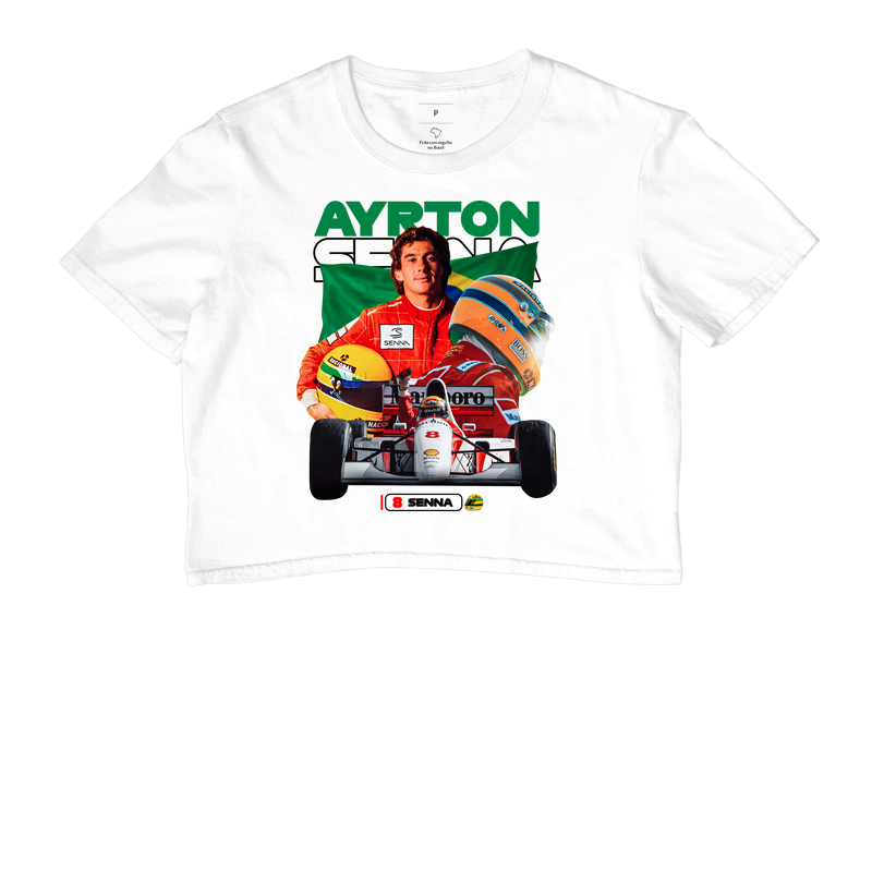 Senna