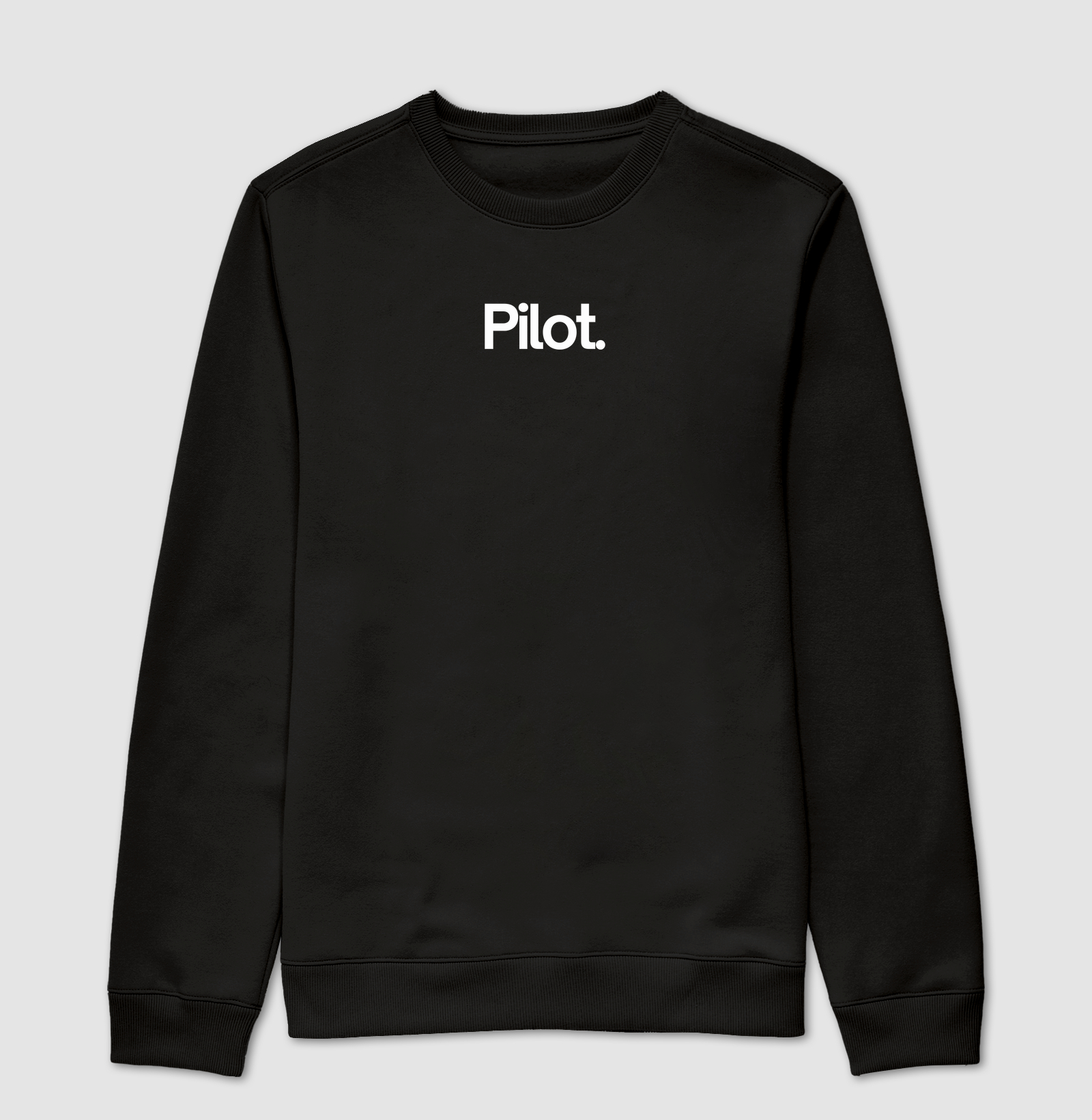 Pilot 2