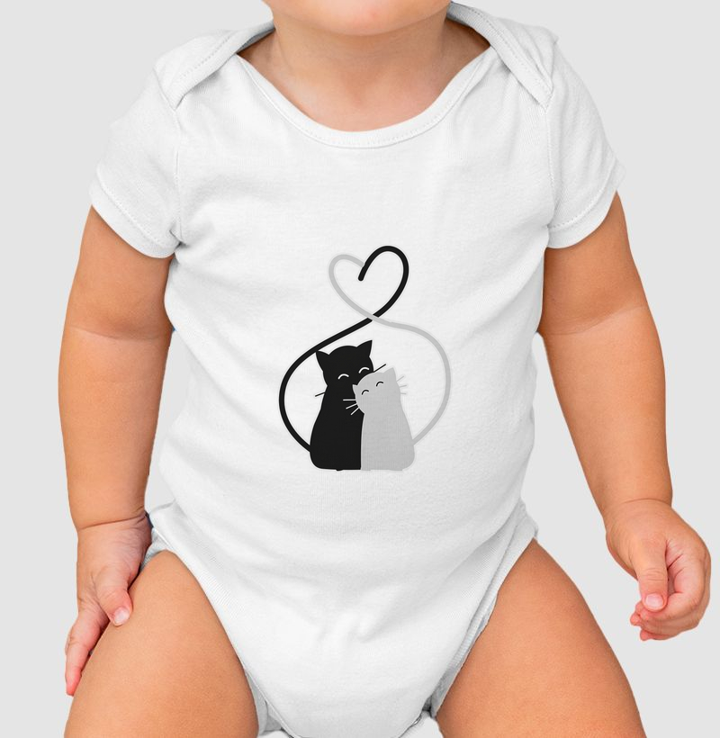 GATO CASAL - Reserva.Ink