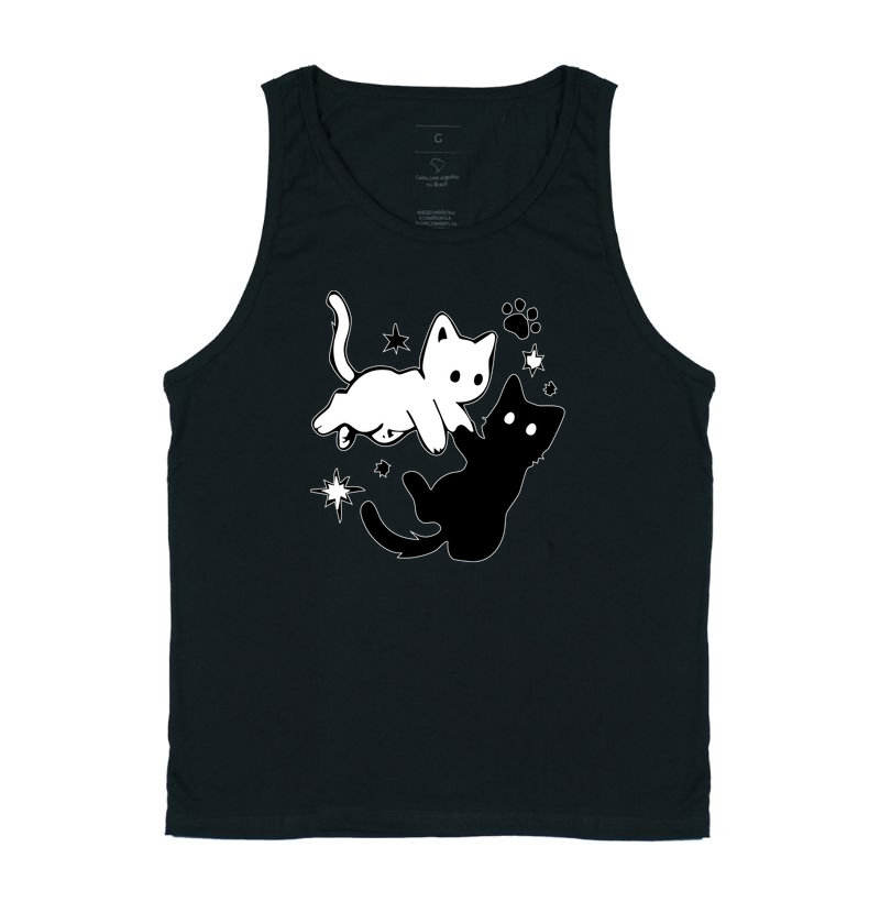 Star Cats