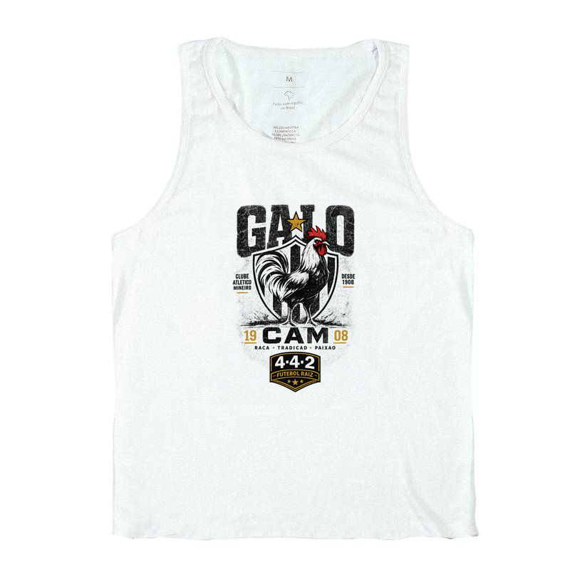 Galo