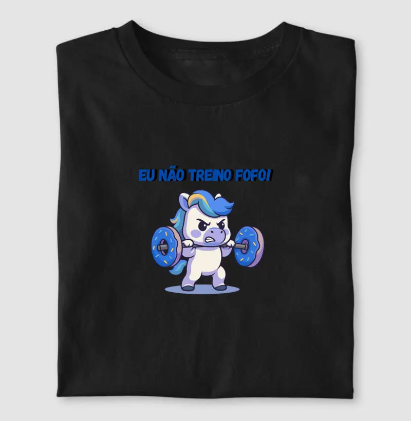 Força Nada Convencional