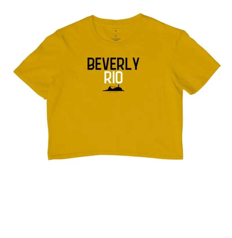 Beverly Rio
