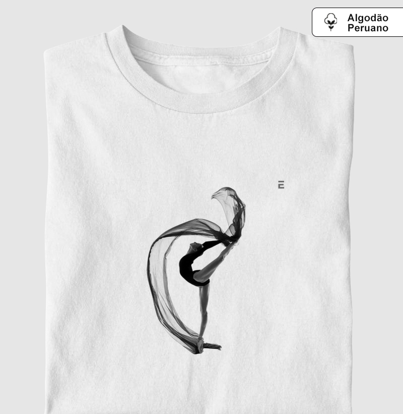 Dança e movimento