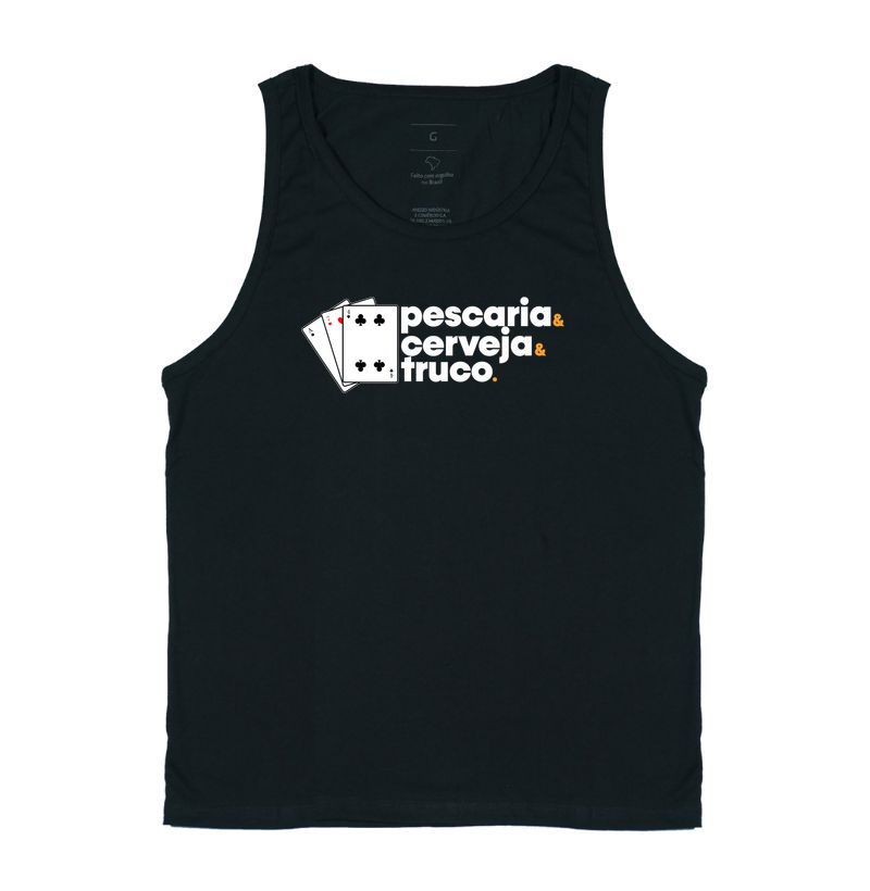 Melhor da Pescaria!