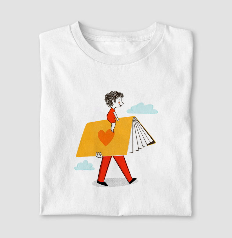 De pai para filha - 2