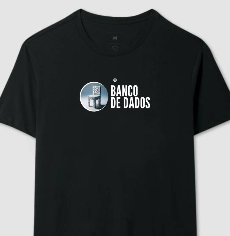 Banco de Dados I