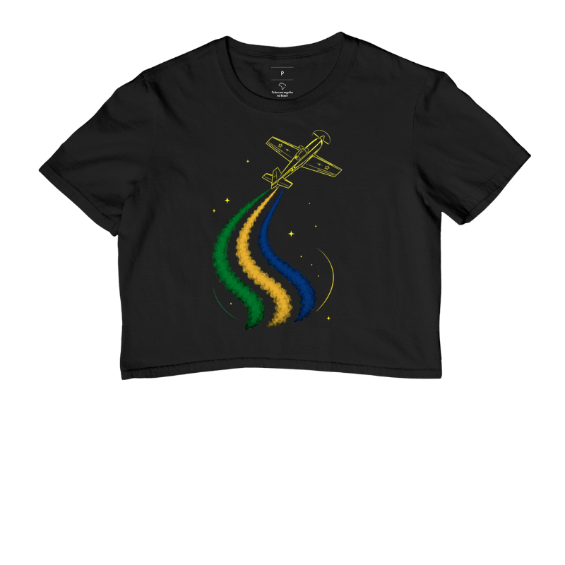 Brasil 3