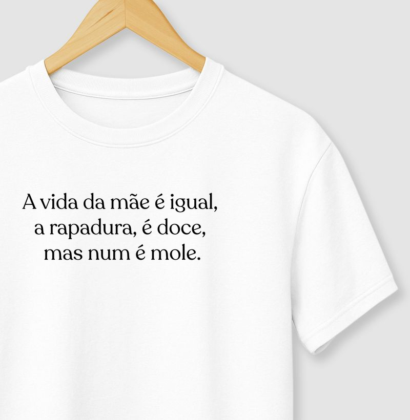 Frases Clássicas de Mãe.