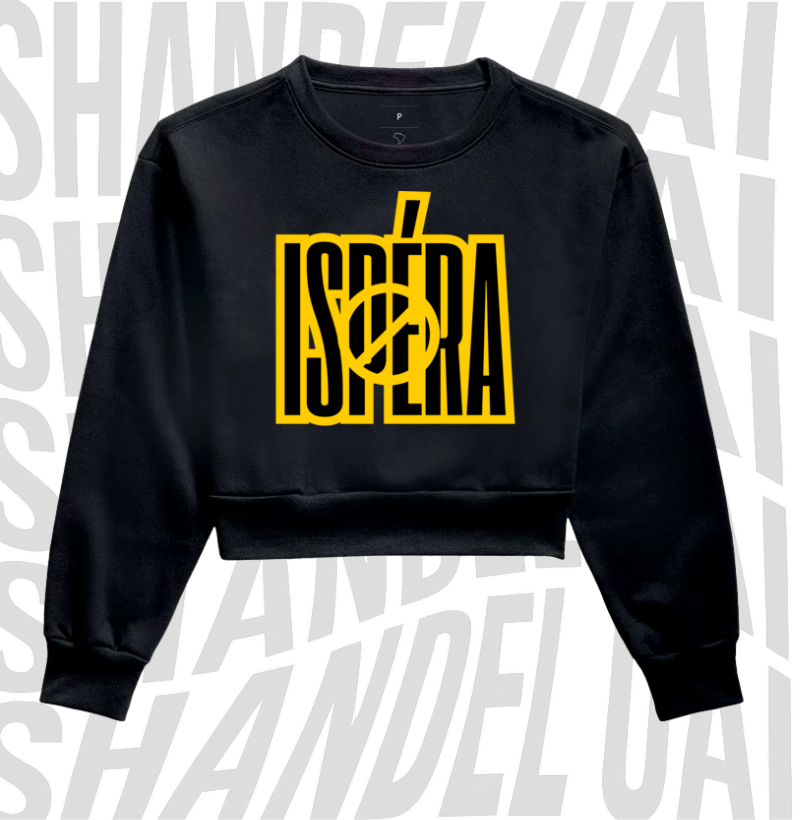 Ispéra