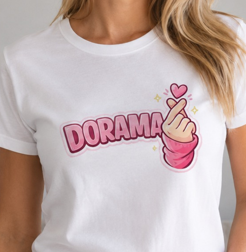 Dorama
