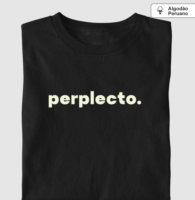 Perplecto