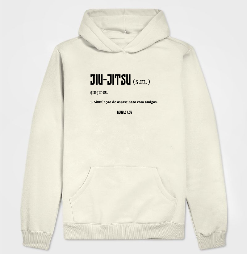 Significado do Jiu-jitsu