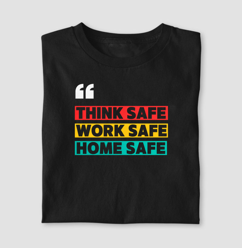 Home safe