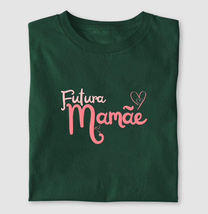 Futura Mamãe