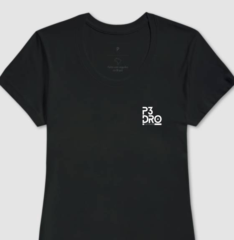 P3DRO