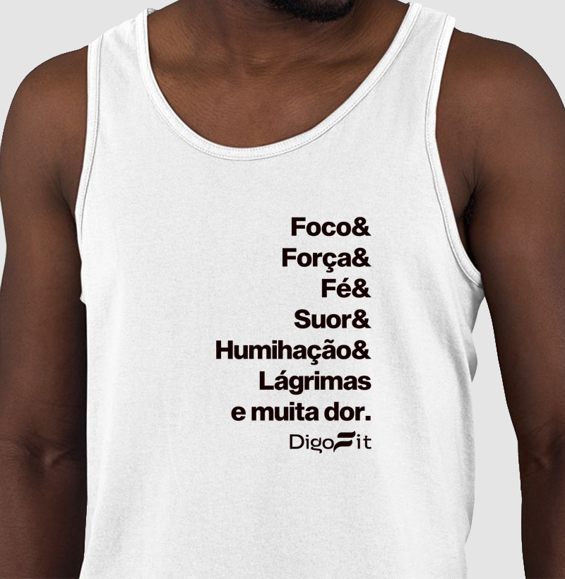 REGATA ACADEMIA FOCO E MUITA DOR