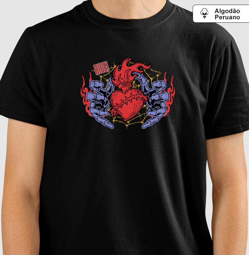 Camisa 0