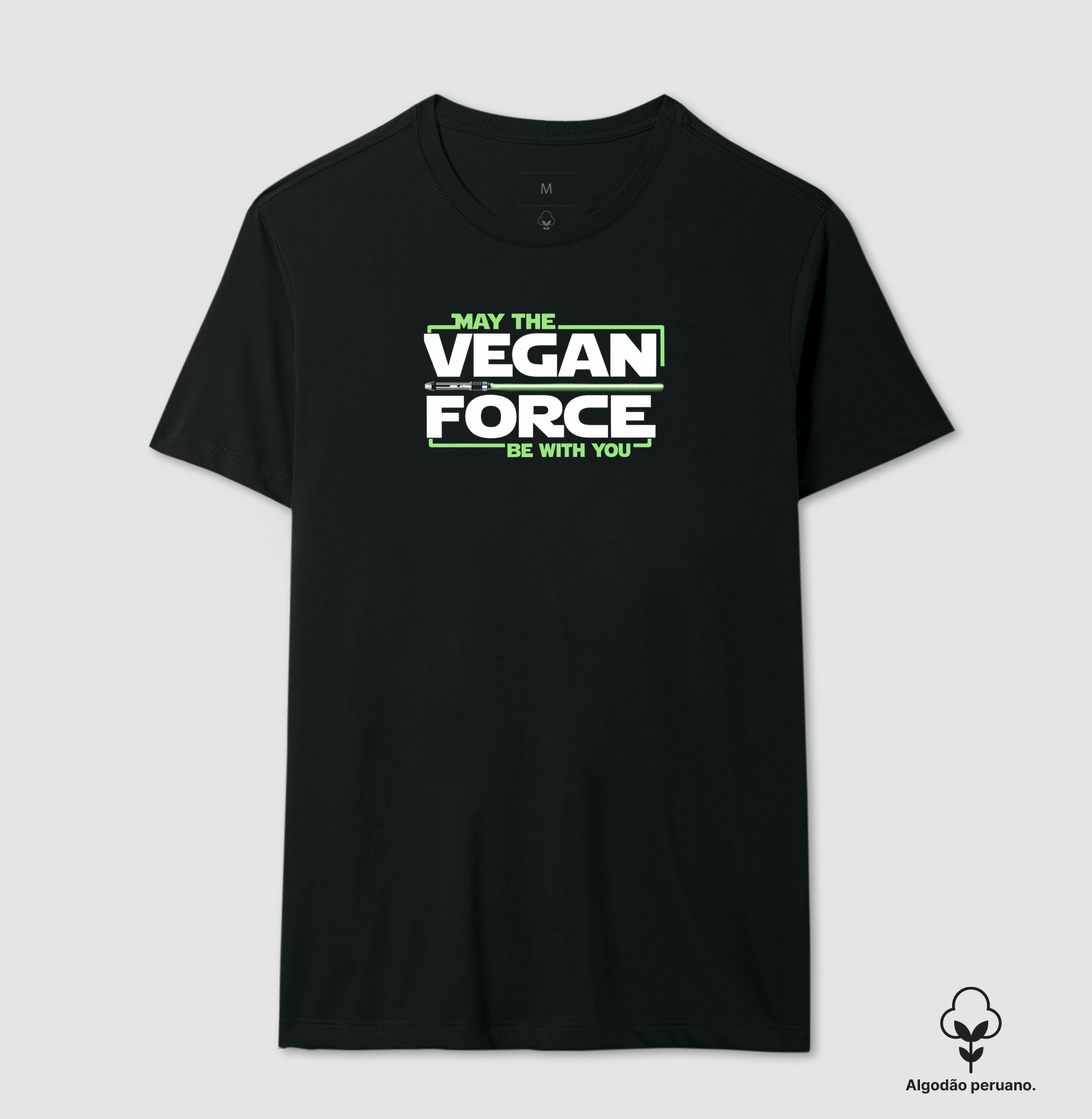 Vegan Force