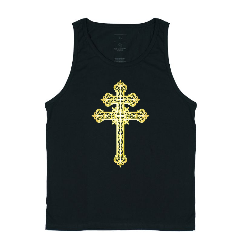 Cruz Papal