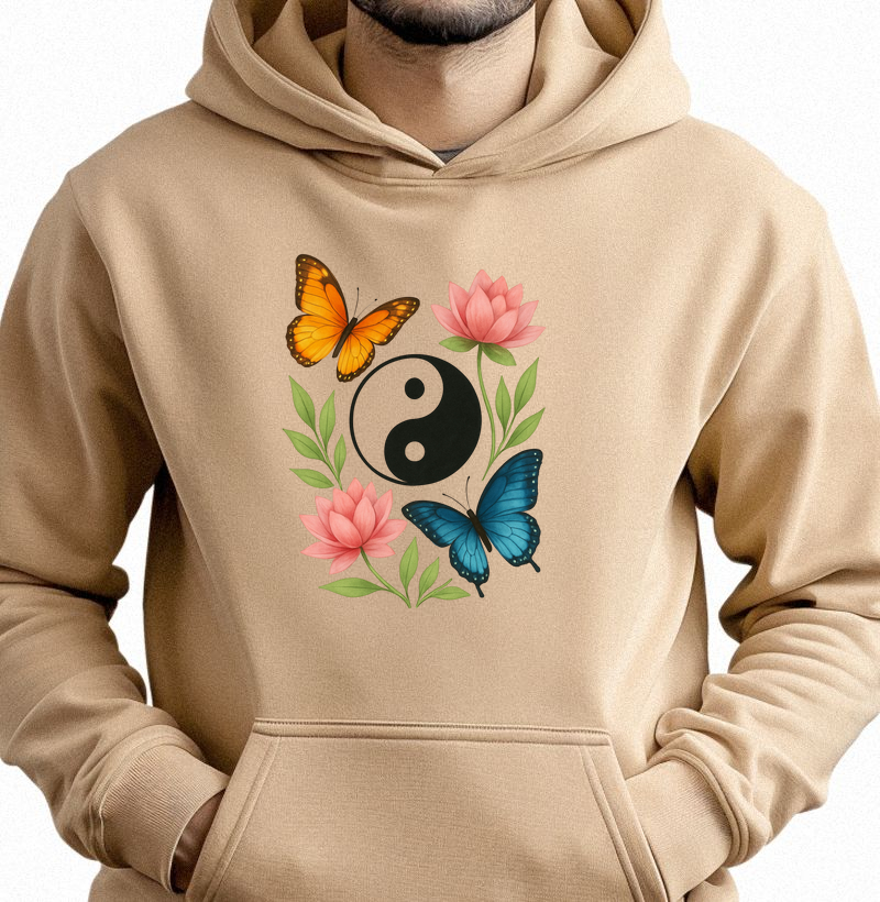 Equilíbrio Essencial