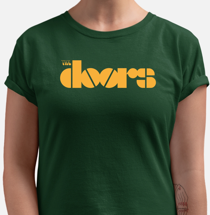 The Doors
