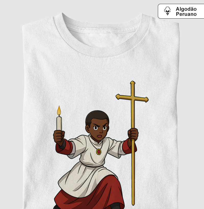 Camisa 0