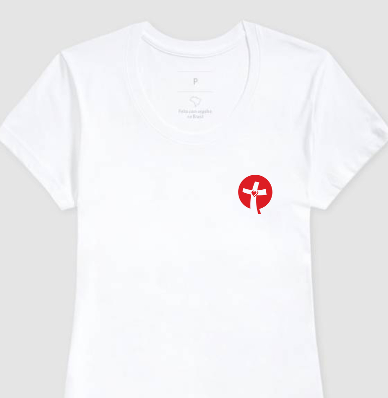 Temos que passar pela cruz