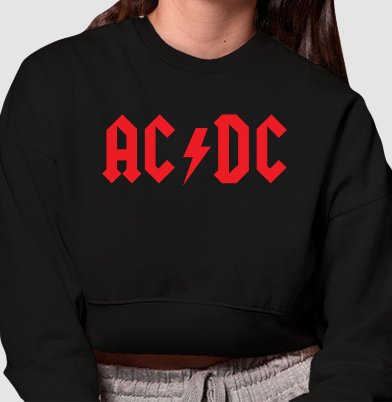 AC/DC - Classic