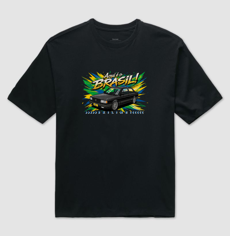 Camisa 0