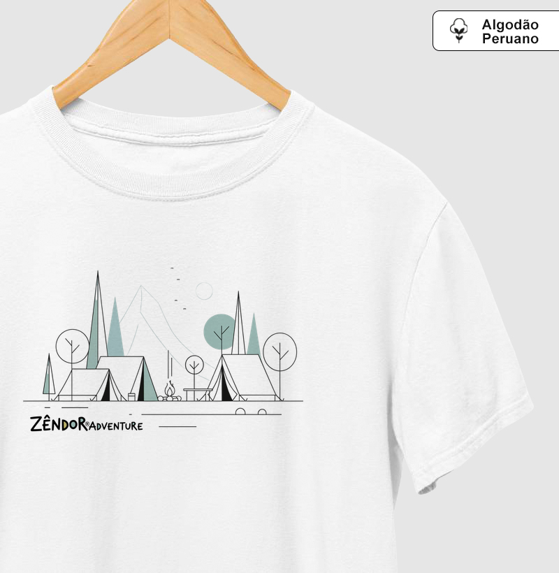 Camisa 0