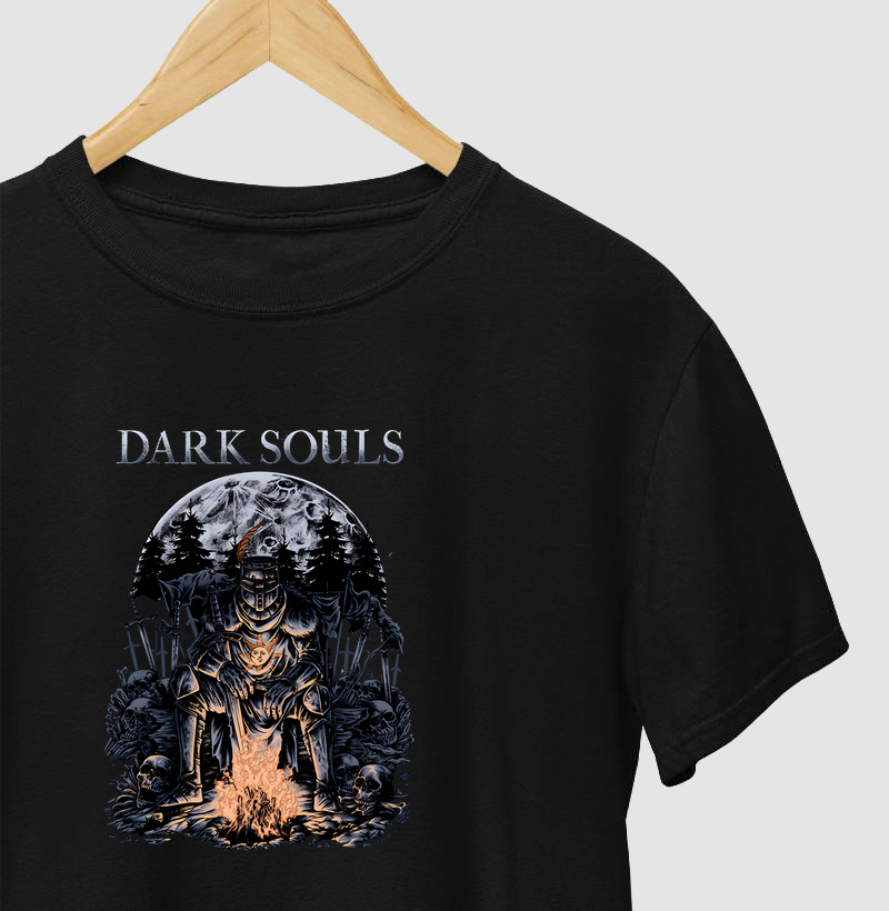 Dark Souls