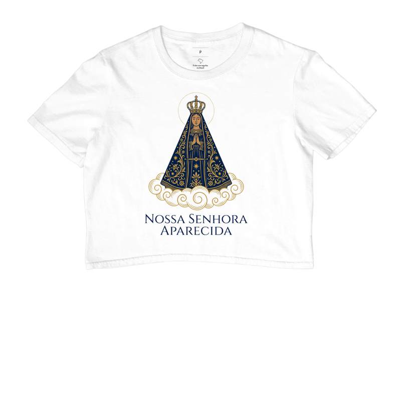 Nossa Senhora Aparecida