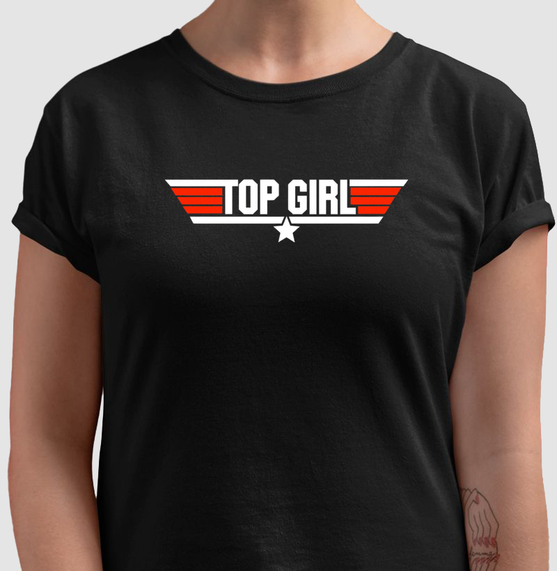Top GIRL