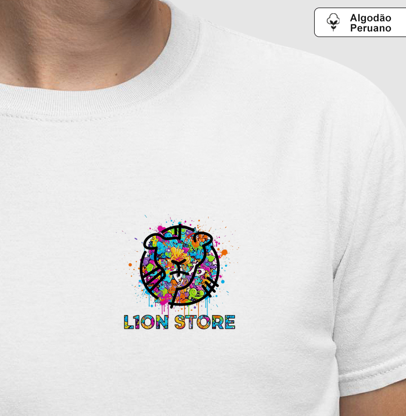 L10N STORE