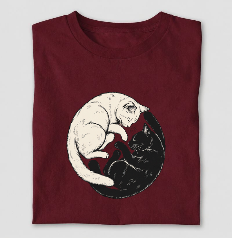 ying-yang