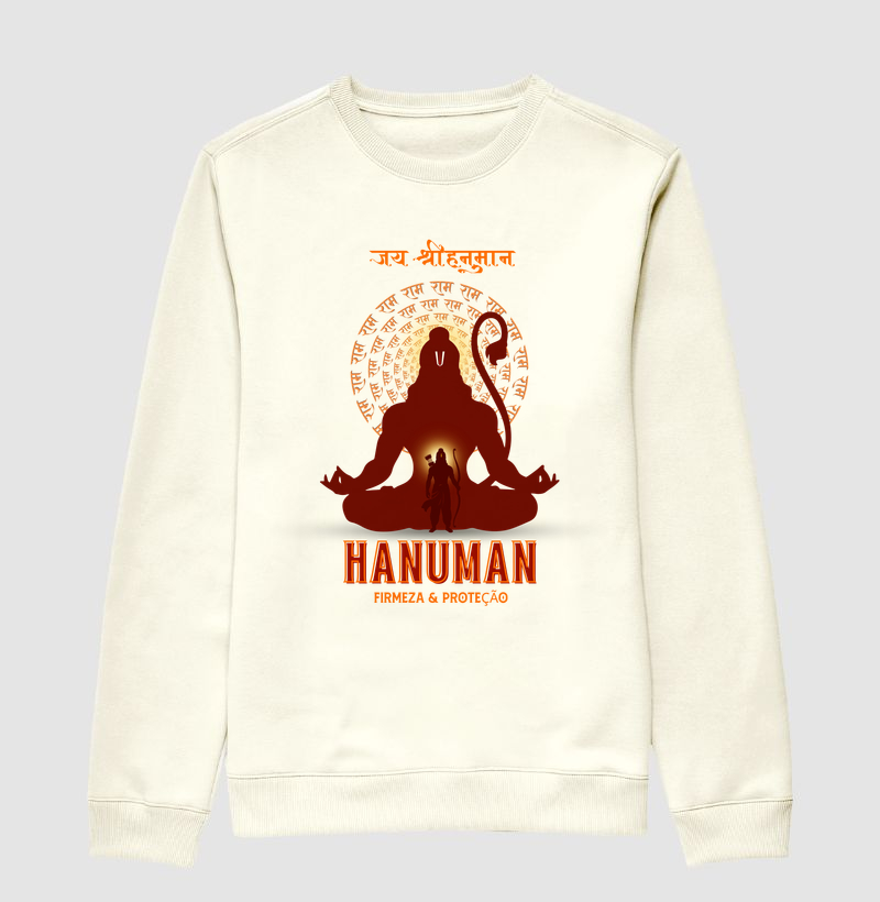 Hanuman Jayanti