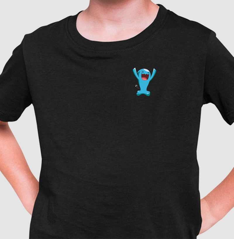 Wobbuffet
