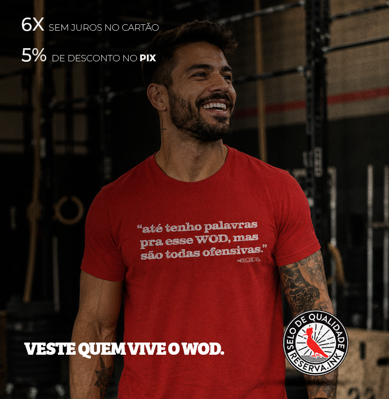 todas ofensivas II