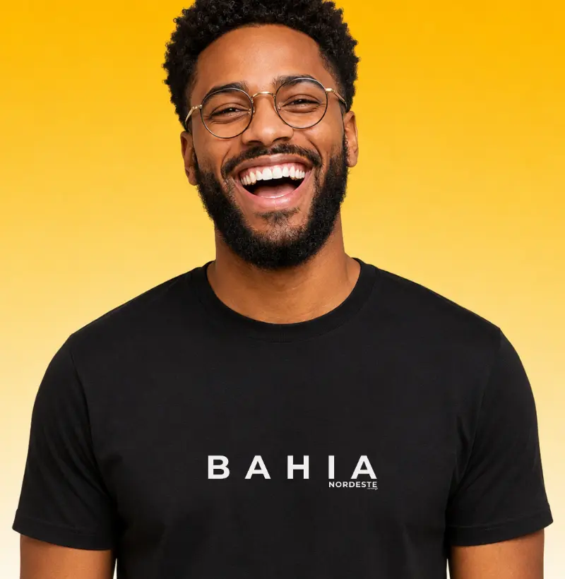 Bahia Nordeste