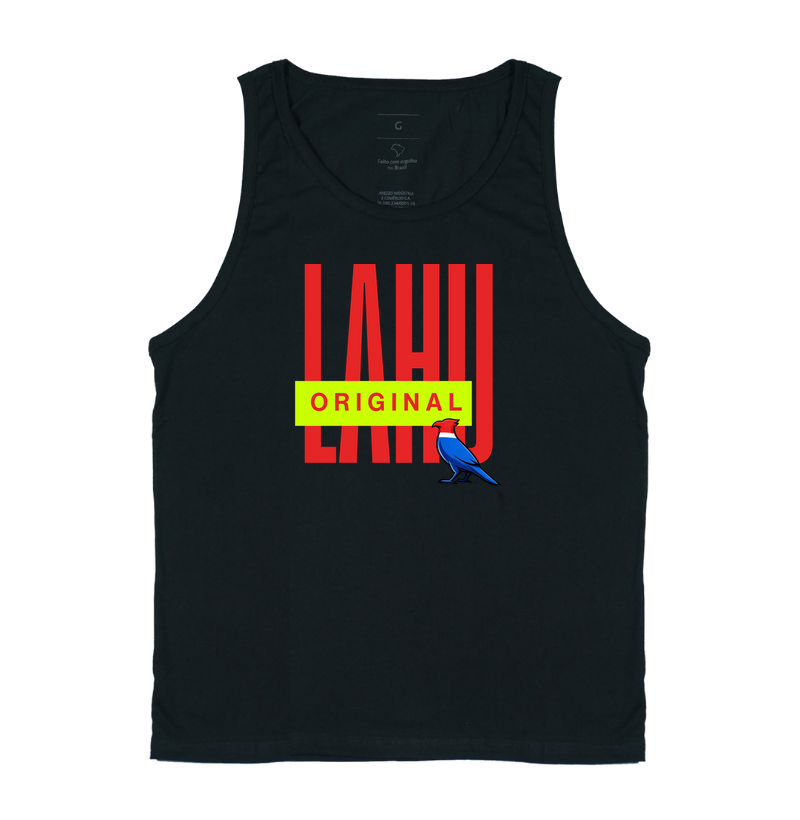 Lahu original 06