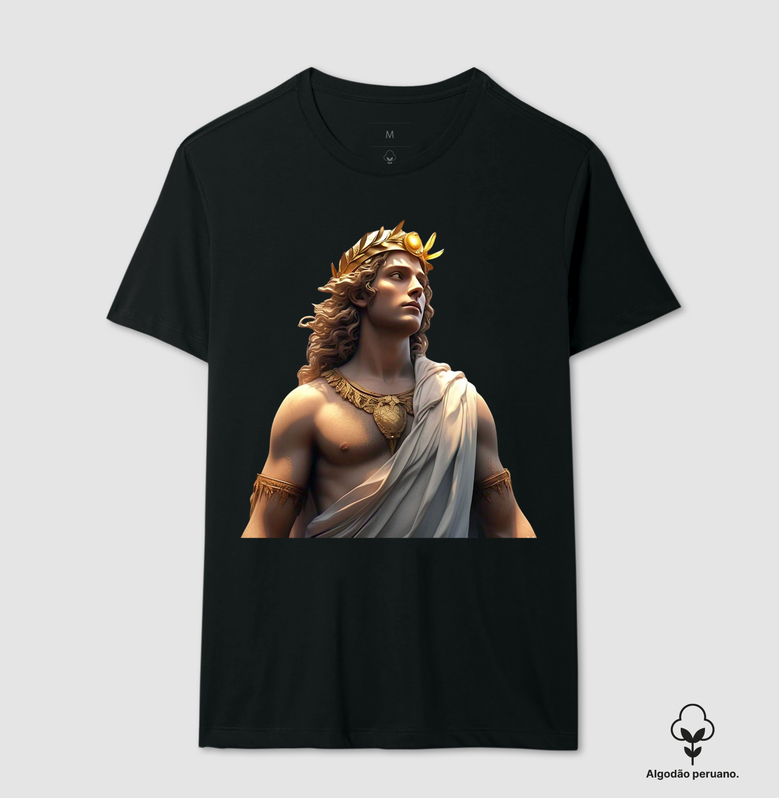 APOLO