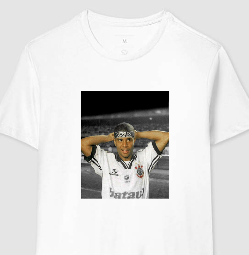 Marcelinho Carioca "Pé de Anjo"