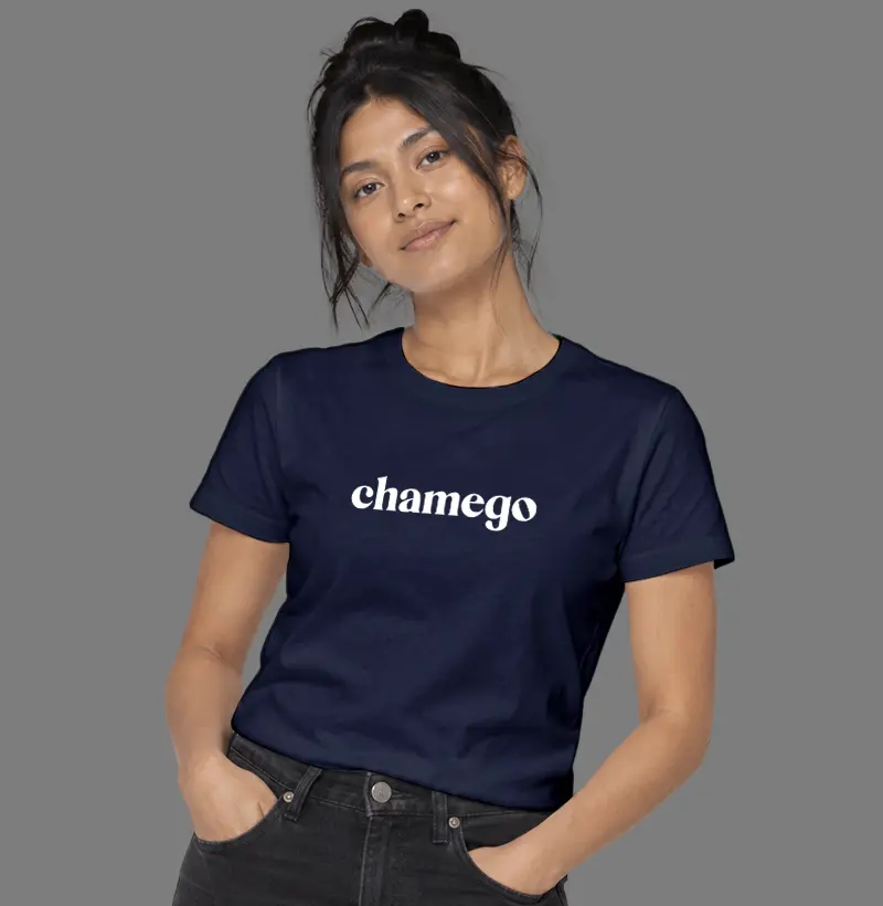 Chamego