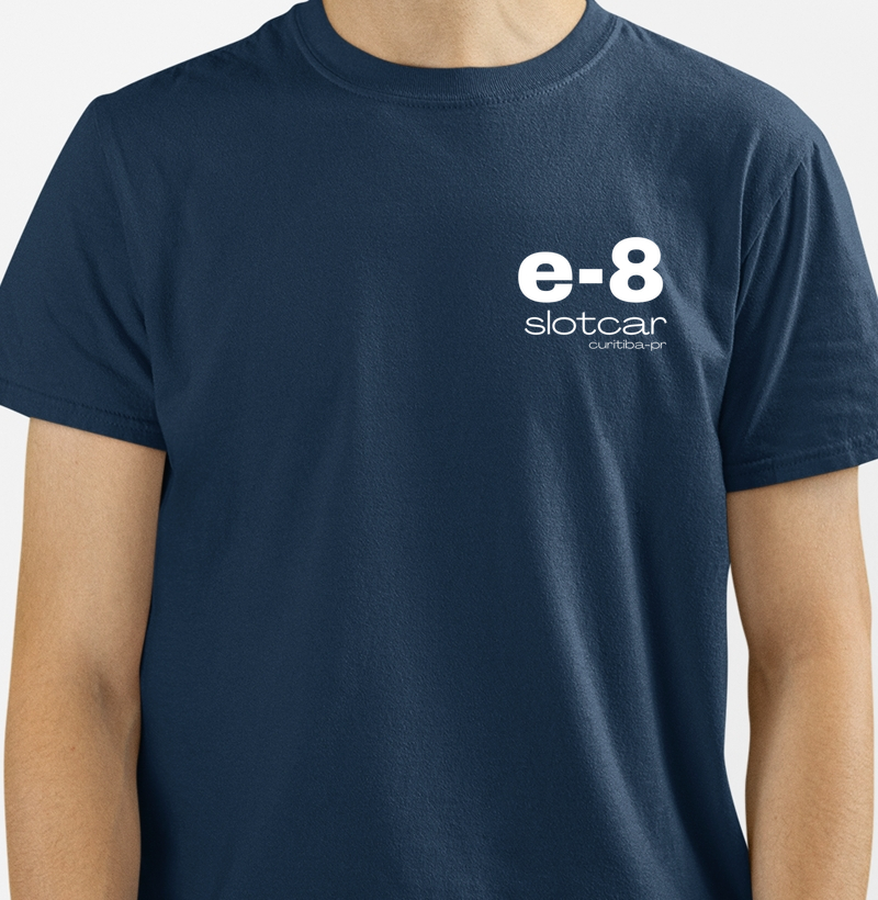 e-8