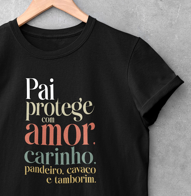Pai Protege