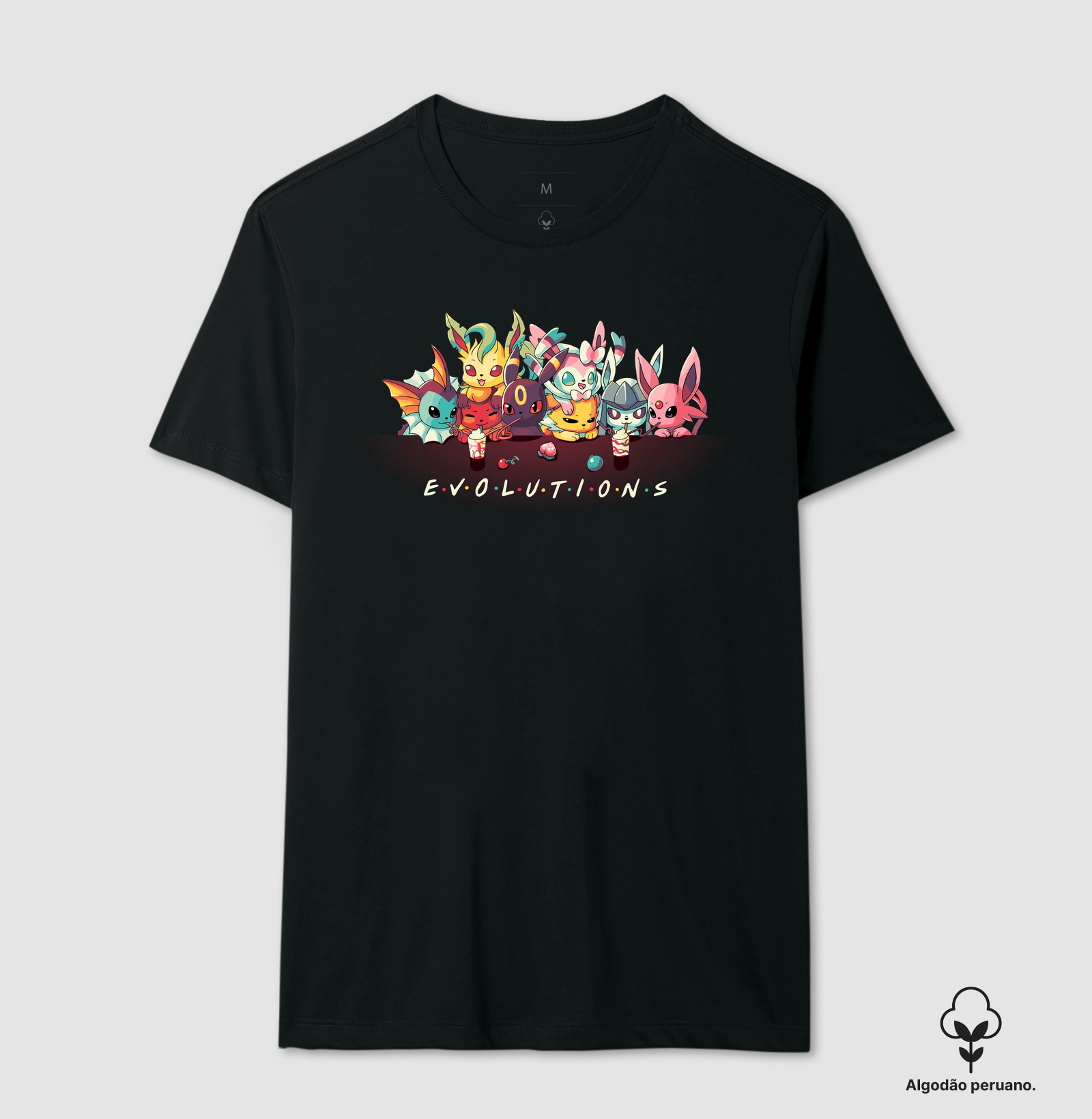 Camisa 0