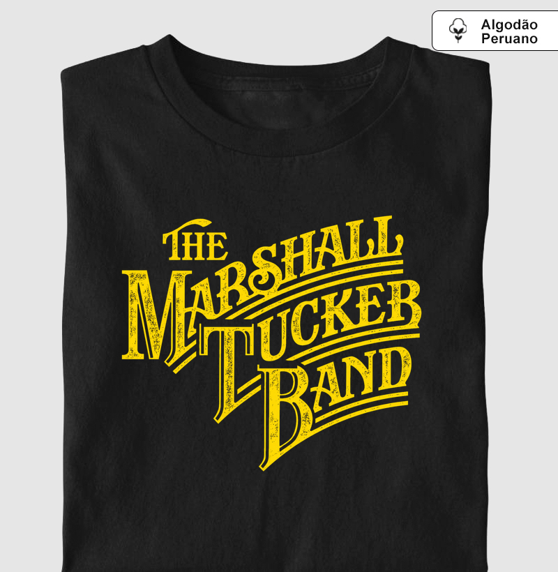 Camiseta Classic Rock