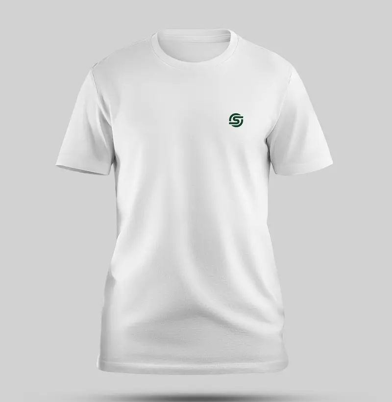 Originals Symbol (Verde Musgo)