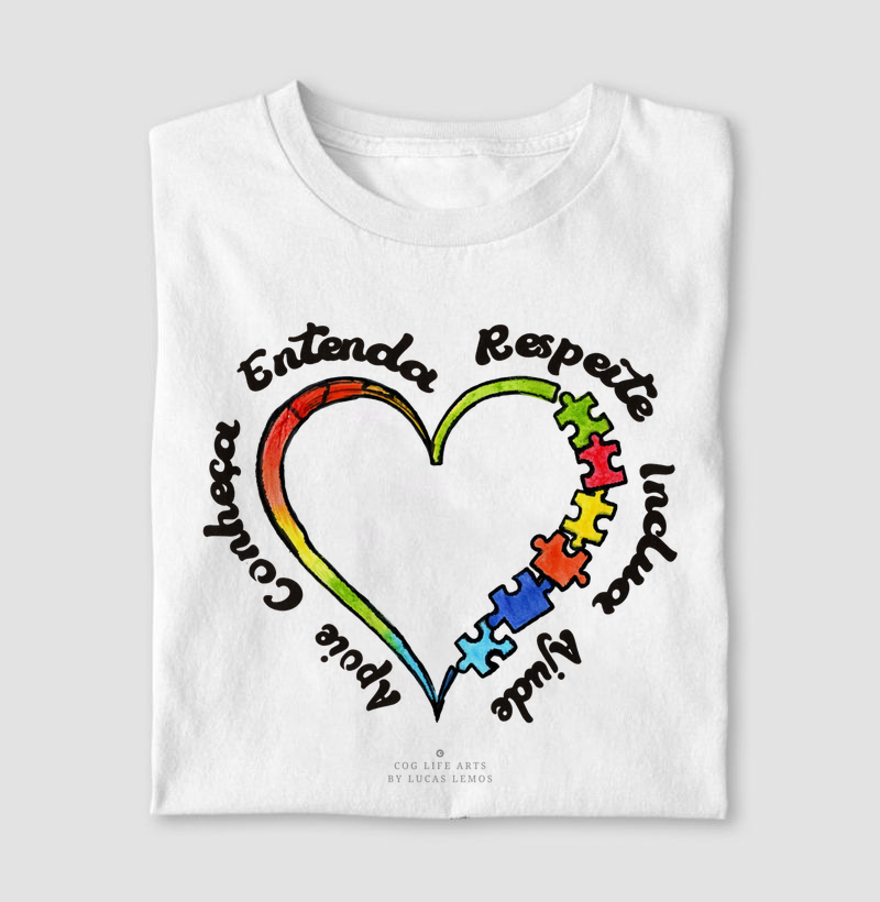 Respeite by Lucas Lemos